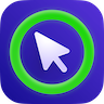 Cursor Spotlight app icon