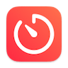 Pomodoro app icon